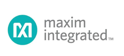 Maxim