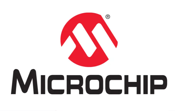 Microchip