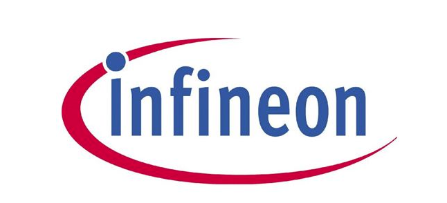 Infineon