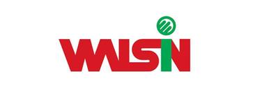 Walsin
