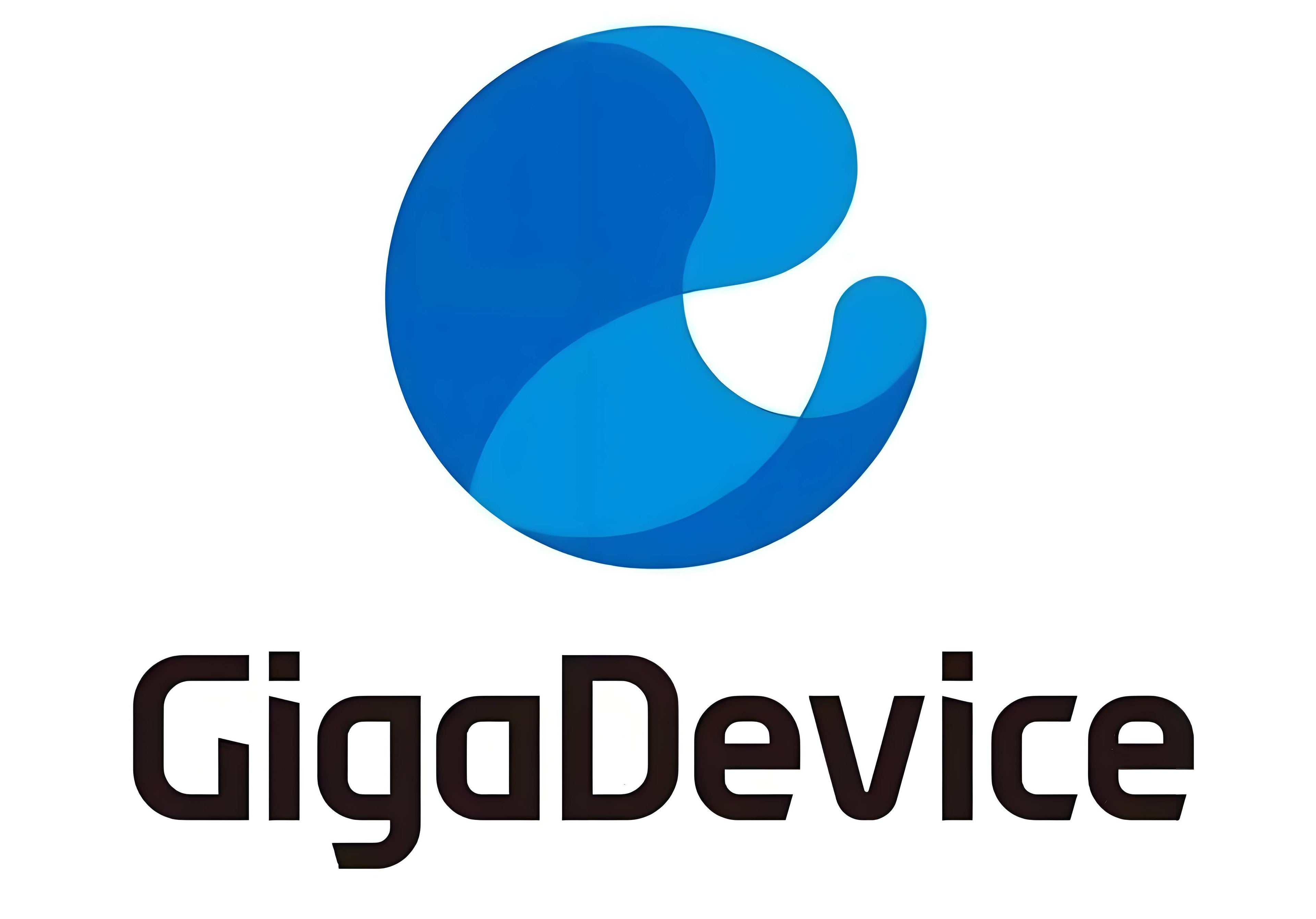 Giga Device