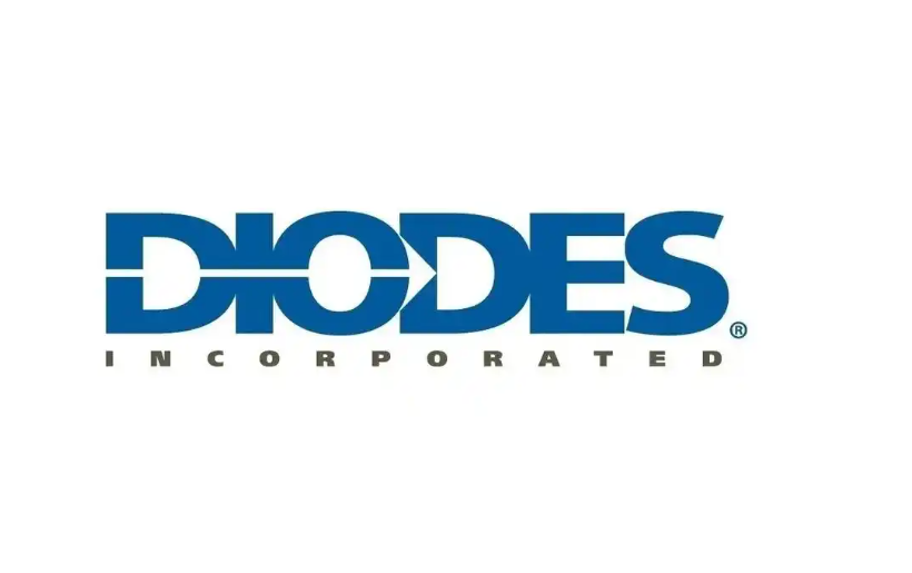 Diodes