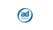 AD Semiconductor