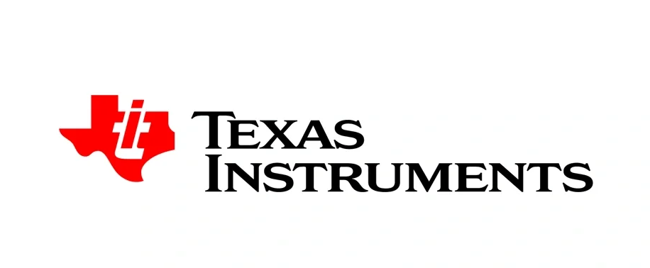 Texas Instruments