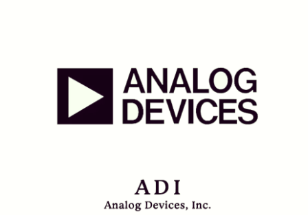 ANALOG DEVICES
