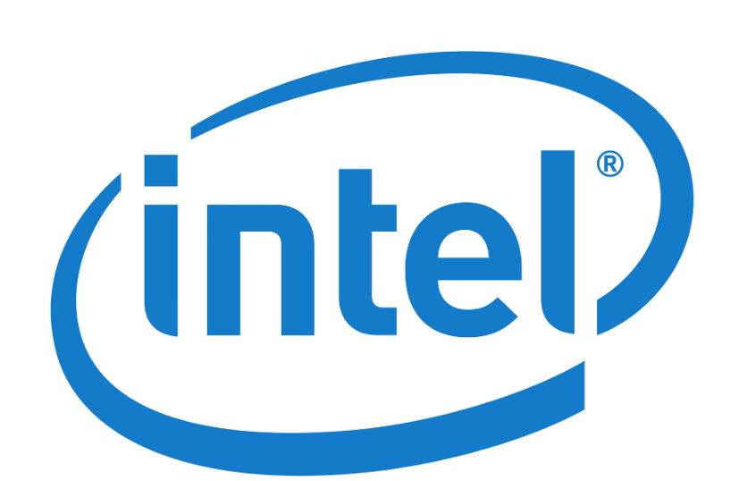 Intel