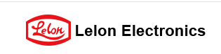 Lelon