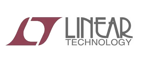 Linear