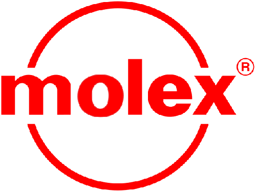MOLEX