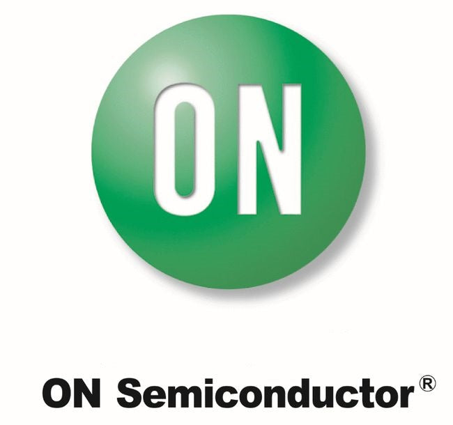 ON Semi
