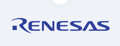 Renesas