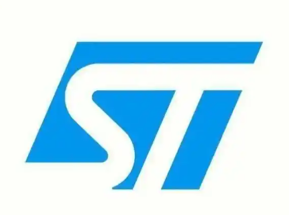 STMicroelectronics