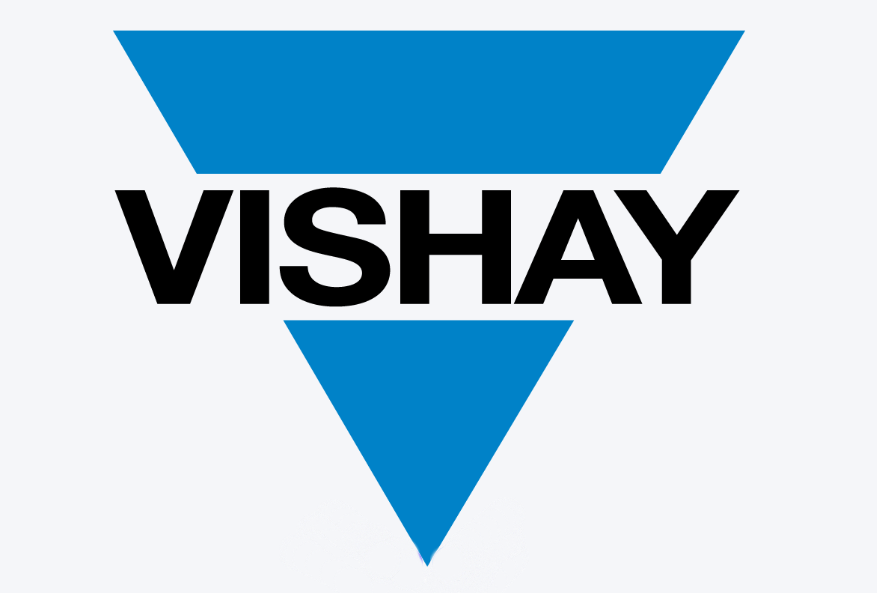 VISHAY