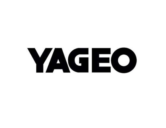 Yageo
