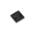 New original MSP430FR2433IRGER package VQFN-24 signal controller chip